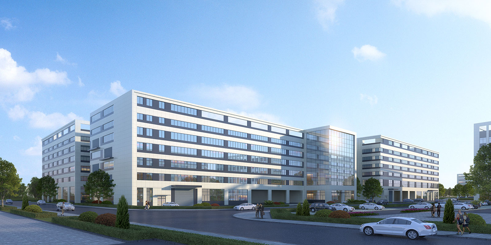 产品广泛应用于电子、汽车、新能源、储能、电脑、手机、电器、家电、通信等名类产品线束